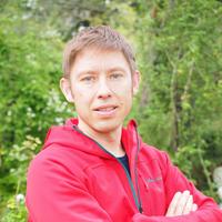 Отзыв от Иннокентий - DTV виза