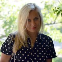 Отзыв от Лариса - Виза Destination Thailand